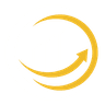 Altorsa Logo